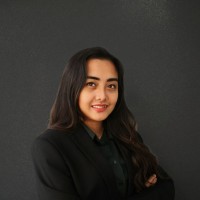 Joanna Camille Valin