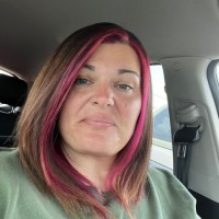 Amber Bivens