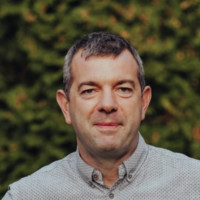 Frédéric Jadot