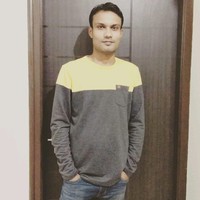 Akash Kumar