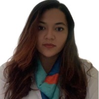 July Paulin Castiblanco Quintero