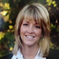 Dawn Jurgens