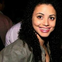 Mônica Valério