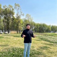 Max Teo