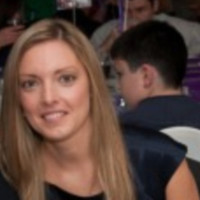 Karen Grimsley