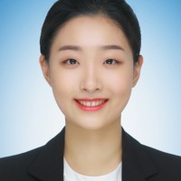 Jungeun Son
