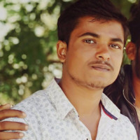Ritesh Kumar