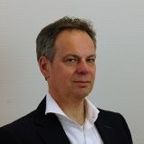 John Looman