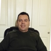 Jose Flores