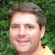David Eskew