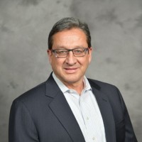 Jim Kasnicka