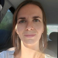 Gaetane Mathey