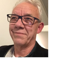 Kees Lokker