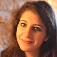 Kenza Boucherit