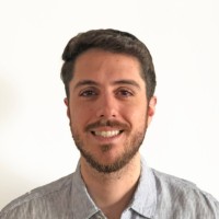 Victor Dallarosa