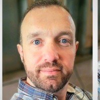 Natael Spadari Boldrini