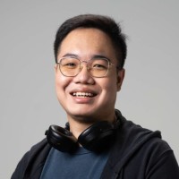 Xiaofan Wu