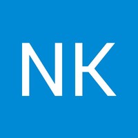 NK Associates