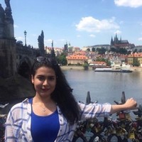 Soheilasadat Hosseini