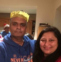Rohit Vara