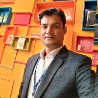 ACRV AIRCON PROJECTS - VIJAY KUMAR