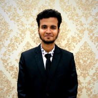 MD. Nur Un Nabi Sawon