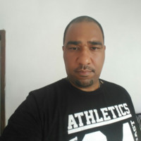 Claudio Claudio Roberto Da Silva Carvalho