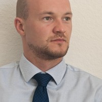 Evgeny Kalashnikov