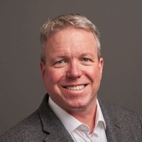 Brian Beetz, Dgsa