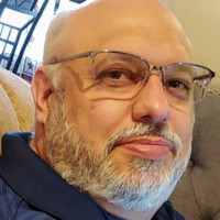 Philip Perfetto