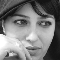 Tea Rcheulishvili-Chavez, Cppa