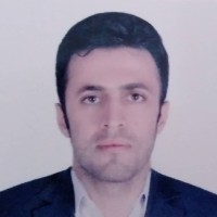 Majid Jocar