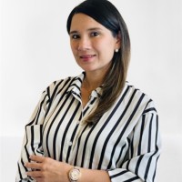 Roxana Estrada