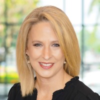 Holly Martin-Picou, Phr, Shrm-Cp