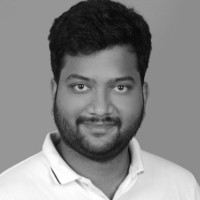 Aravindan Arunachalam