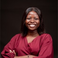 Mojolaoluwa Adedokun