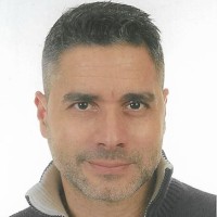 Lucio Labella