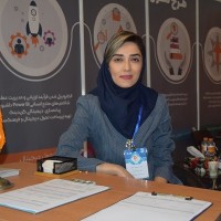 Hm Oshaghi