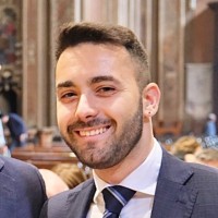 Mattia Lista