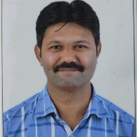 Vikas Kulkarni