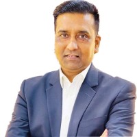 Yasir Arafat