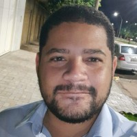 Gilson Satorre