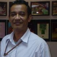 ShahPadzni Kassim