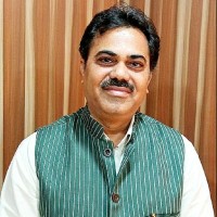Annu Khan