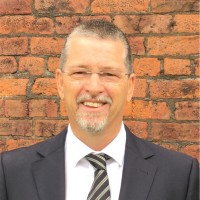 Steve Hickey