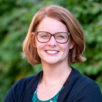 Amy Huebschman