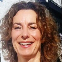 Carin Klaren