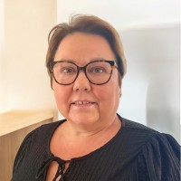 Paula Milne