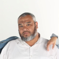 Ebrahim Samodien