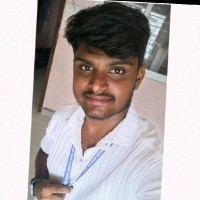 P. Naveenkumar Naidu